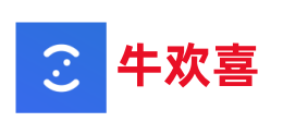 平果县高升科技公司